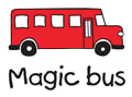 Magic Bus