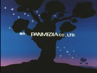 Panmedia