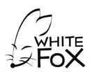 White Fox