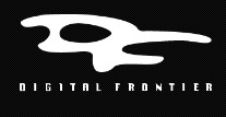 Digital Frontier