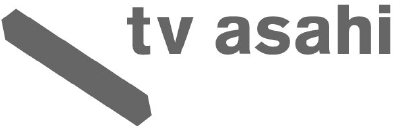 TV Asahi