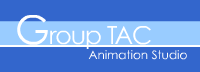 Group TAC