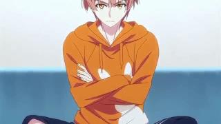 Nagi(Mitsuki)