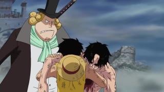 483 one piece s