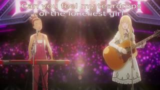 Carole & Tuesday - Loneliest Girl