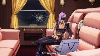 Melone death