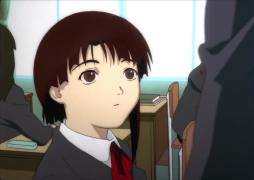 Lain 1