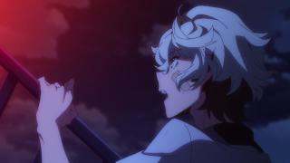 Kiznaiver5