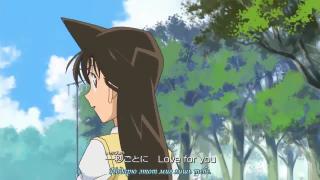 Detective Conan Opening 23