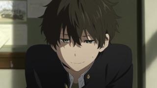 hyouka14