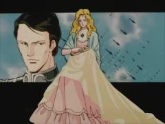 Legend Of The Galactic Heroes - Opening 2