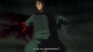 Что случилось?)