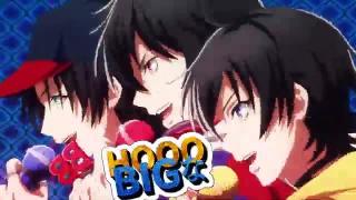 Buster Bros! 4 