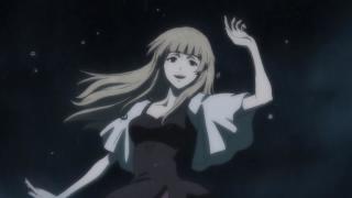 Yuukoku no Moriarty9