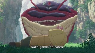 Made in Abyss4