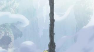 Made in Abyss11