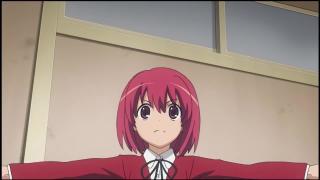 Minori face