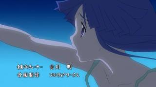 Higurashi no Naku Koro ni Kai Opening