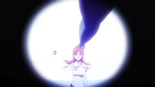 Bleach Opening 12