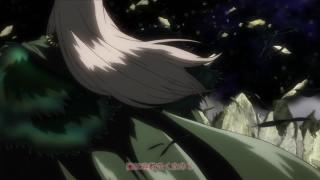 Gintama Opening 18