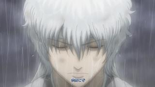 Gintama Opening 19