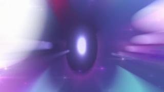 Gakusen Toshi Asterisk Ending 1