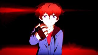 Re: Hamatora Opening 1