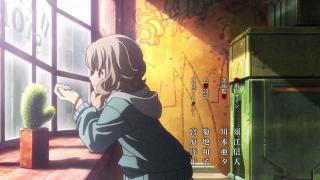 Kidou Senshi Gundam: Tekketsu no Orphans Opening 1