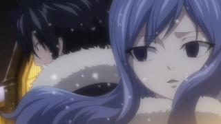 Fairy Tail Opening 18