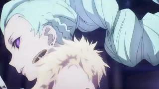 Death Parade