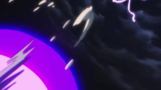 One Piece Opening 25