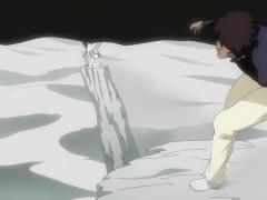 Bleach Opening 7