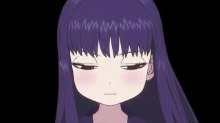 High Score Girl (opening)