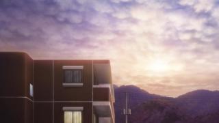 Yuru Camp Ending 2