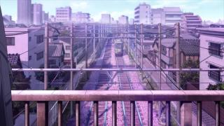 Sakamoto Days Opening 1