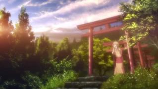 AzbukaHanasaku Iroha