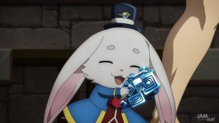 Красивое дер*мо