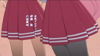 Opening