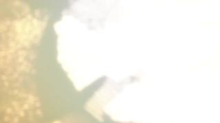 Zenshuu Ending 1