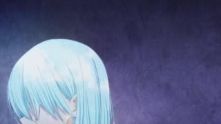 Amagami-san Chi no Enmusubi Opening 2
