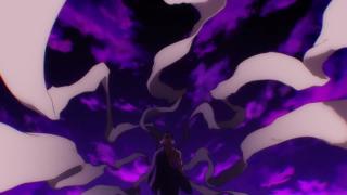 Rurouni Kenshin Meiji Kenkaku Romantan Opening 4