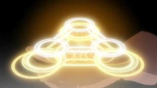 Izure Saikyou no Renkinjutsushi? Opening 1