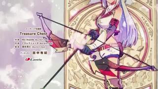 A-Rank Party wo Ridatsu shita Ore wa, Moto Oshiego-tachi to Meikyuu Shinbu wo Mezasu Ending 1