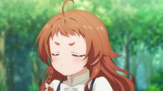 Magic Maker: Isekai Mahou no Tsukurikata Opening 1