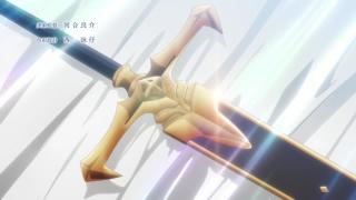 Unnamed Memory Opening 2
