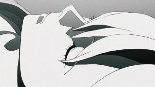 Lazarus Ending 1