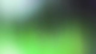 Kowloon Generic Romance Ending 1