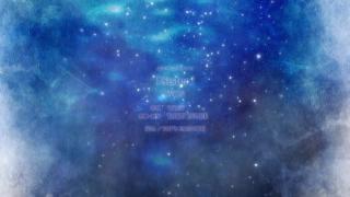 Kanpekisugite Kawaige ga Nai to Konyaku Haki sareta Seijo wa Ringoku ni Urareru Ending 1