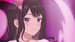 Danjo no Yuujou wa Seiritsu suru? (Iya, Shinai!!) Opening 1
