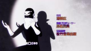Sentai Daishikkaku Opening 2